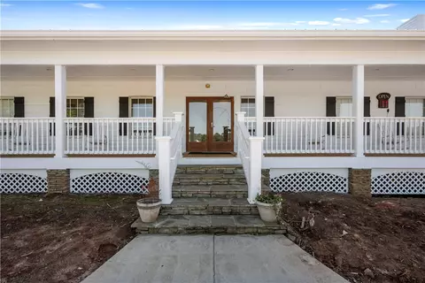 2005 Aberdeen Ln, Walhalla, SC 29691 photo 28