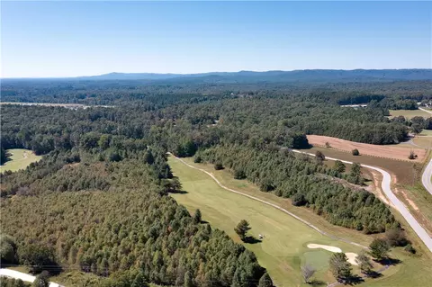 2005 Aberdeen Ln, Walhalla, SC 29691 photo 7
