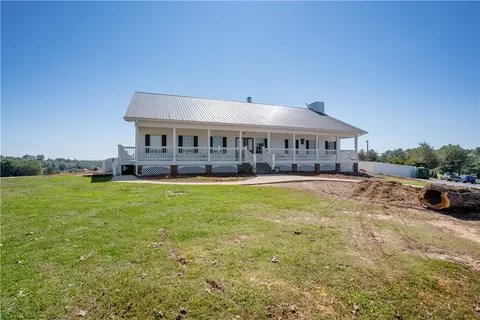 2005 Aberdeen Ln, Walhalla, SC 29691 photo 26