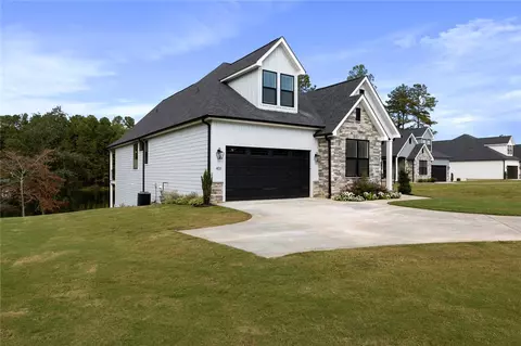 401 Lakestone Ct, Seneca, SC 29672 photo 45