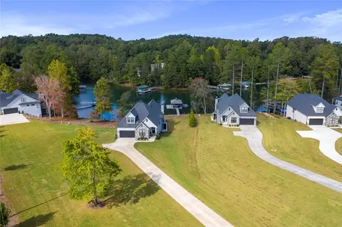 401 Lakestone Ct, Seneca, SC 29672 photo 40