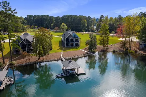 401 Lakestone Ct, Seneca, SC 29672 photo 41