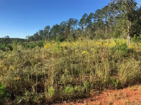 00 Latimer Boat Ramp Rd, Calhoun Falls, SC 29628