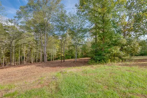 149 Mccrea Ct, Easley, SC 29640 photo 2