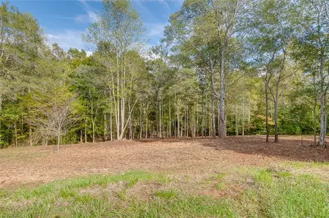 149 Mccrea Ct, Easley, SC 29640 photo 1