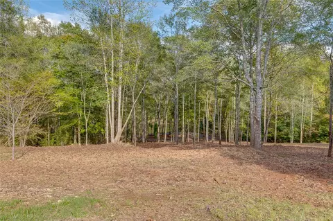 149 Mccrea Ct, Easley, SC 29640 photo 7