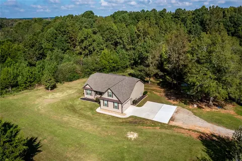 1353 1st Ave, Starr, SC 29684 photo 6