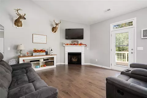 1353 1st Ave, Starr, SC 29684 photo 12