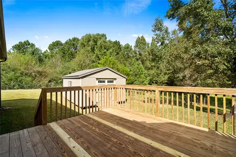 1353 1st Ave, Starr, SC 29684 photo 28