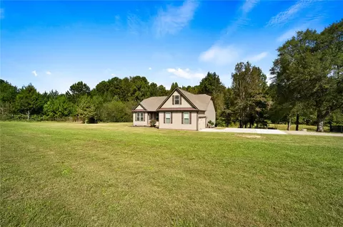 1353 1st Ave, Starr, SC 29684 photo 4