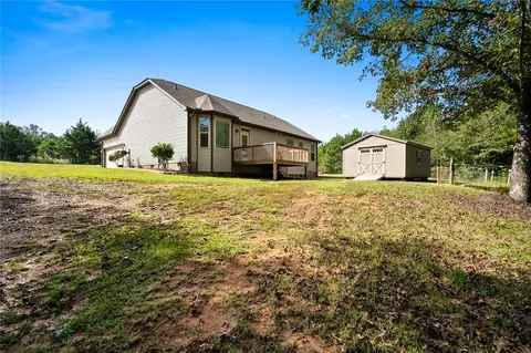 1353 1st Ave, Starr, SC 29684 photo 31