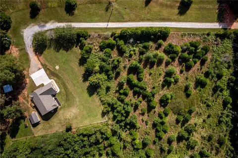 1353 1st Ave, Starr, SC 29684 photo 34