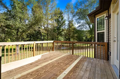 1353 1st Ave, Starr, SC 29684 photo 27
