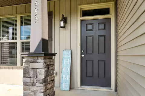 1353 1st Ave, Starr, SC 29684 photo 7