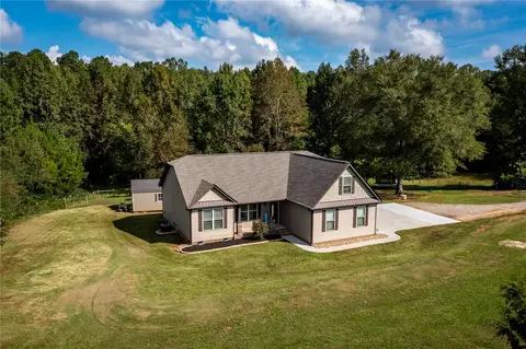 1353 1st Ave, Starr, SC 29684 photo 5