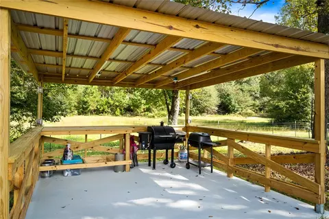 1353 1st Ave, Starr, SC 29684 photo 30