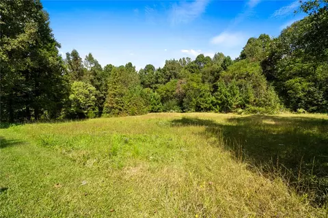 1353 1st Ave, Starr, SC 29684 photo 32