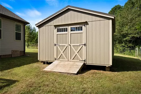 1353 1st Ave, Starr, SC 29684 photo 29