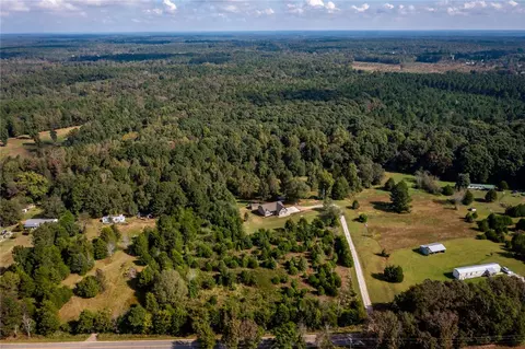 1353 1st Ave, Starr, SC 29684 photo 33