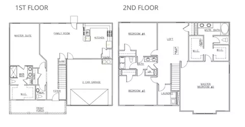 100 Fish Camp Rd, Easley, SC 29642 photo 2
