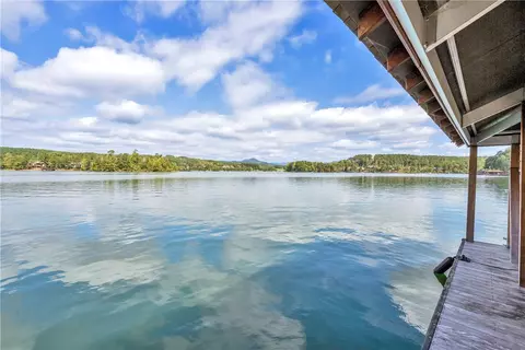 434 Peninsula Rdg, Sunset, SC 29685 photo 37