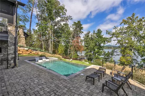 434 Peninsula Rdg, Sunset, SC 29685 photo 42