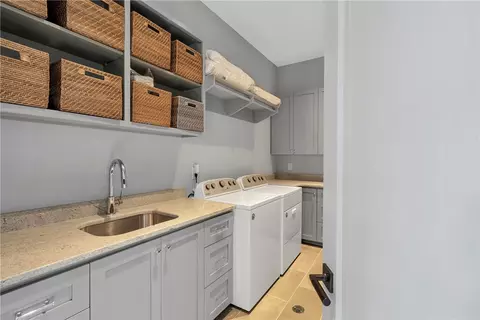 434 Peninsula Rdg, Sunset, SC 29685 photo 17