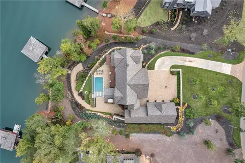 434 Peninsula Rdg, Sunset, SC 29685 photo 39