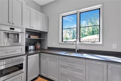 434 Peninsula Rdg, Sunset, SC 29685 photo 8