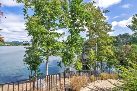 434 Peninsula Rdg, Sunset, SC 29685 photo 43