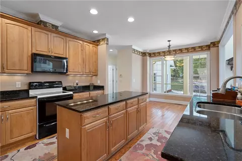6301 Liberty Hwy, Pendleton, SC 29670 photo 20