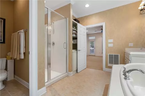 6301 Liberty Hwy, Pendleton, SC 29670 photo 32