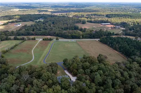 6301 Liberty Hwy, Pendleton, SC 29670 photo 9