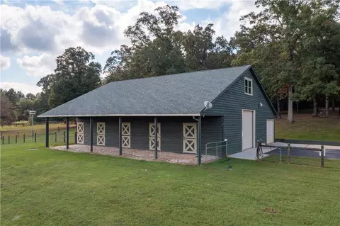 6301 Liberty Hwy, Pendleton, SC 29670 photo 4