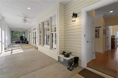 6301 Liberty Hwy, Pendleton, SC 29670 photo 25