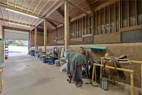 6301 Liberty Hwy, Pendleton, SC 29670 photo 44
