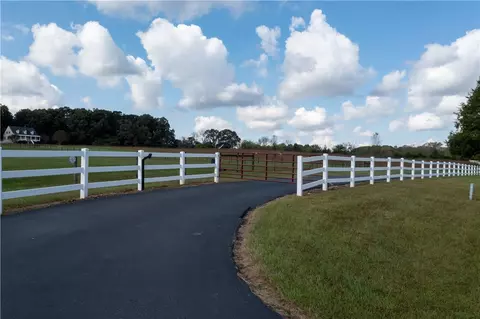6301 Liberty Hwy, Pendleton, SC 29670 photo 6
