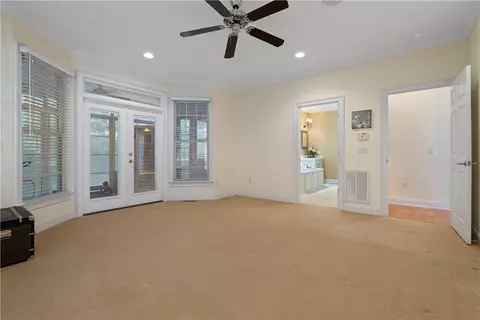 6301 Liberty Hwy, Pendleton, SC 29670 photo 29