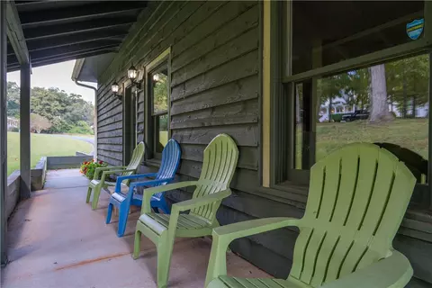 6301 Liberty Hwy, Pendleton, SC 29670 photo 46