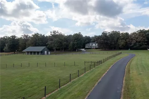 6301 Liberty Hwy, Pendleton, SC 29670 photo 7