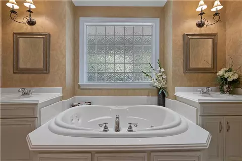 6301 Liberty Hwy, Pendleton, SC 29670 photo 33
