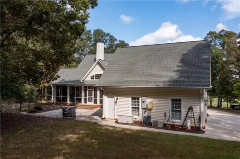 6301 Liberty Hwy, Pendleton, SC 29670 photo 11