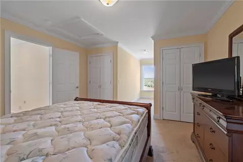 6301 Liberty Hwy, Pendleton, SC 29670 photo 37