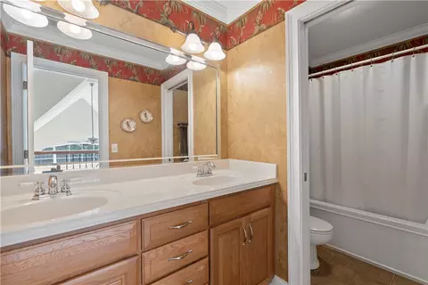 6301 Liberty Hwy, Pendleton, SC 29670 photo 35