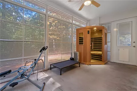 6301 Liberty Hwy, Pendleton, SC 29670 photo 30