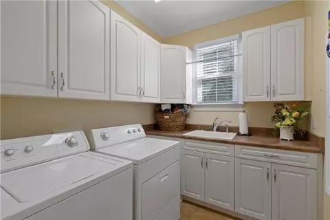 6301 Liberty Hwy, Pendleton, SC 29670 photo 22