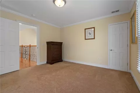 6301 Liberty Hwy, Pendleton, SC 29670 photo 40