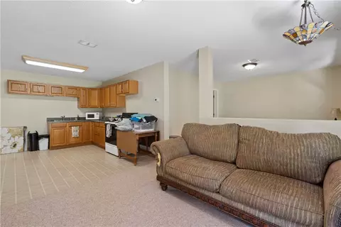 6301 Liberty Hwy, Pendleton, SC 29670 photo 41