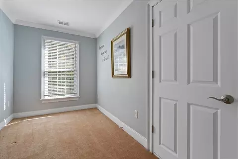6301 Liberty Hwy, Pendleton, SC 29670 photo 38