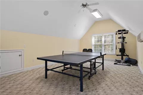 6301 Liberty Hwy, Pendleton, SC 29670 photo 27